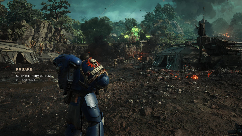 Warhammer 40000 Space Marine 2 Retail 2024 09 05 21 12 54 199