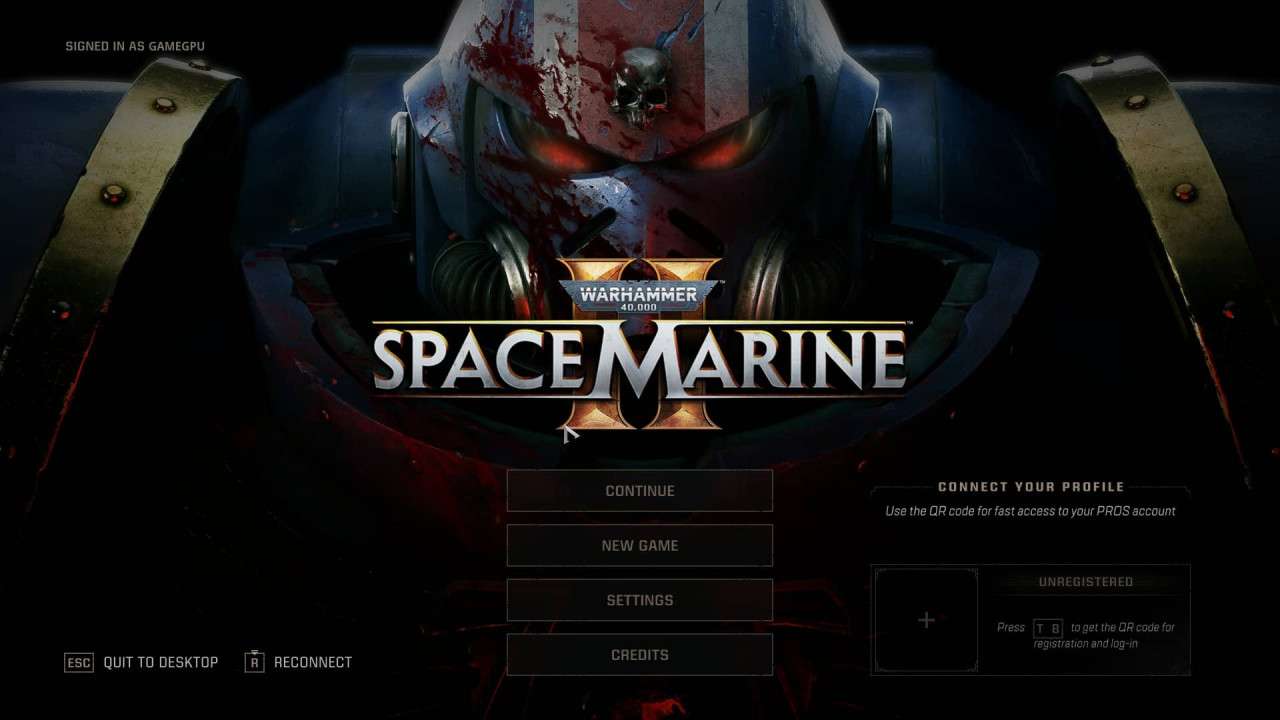 Warhammer 40000 Space Marine 2 Retail 2024 10 18 20 44 38 485