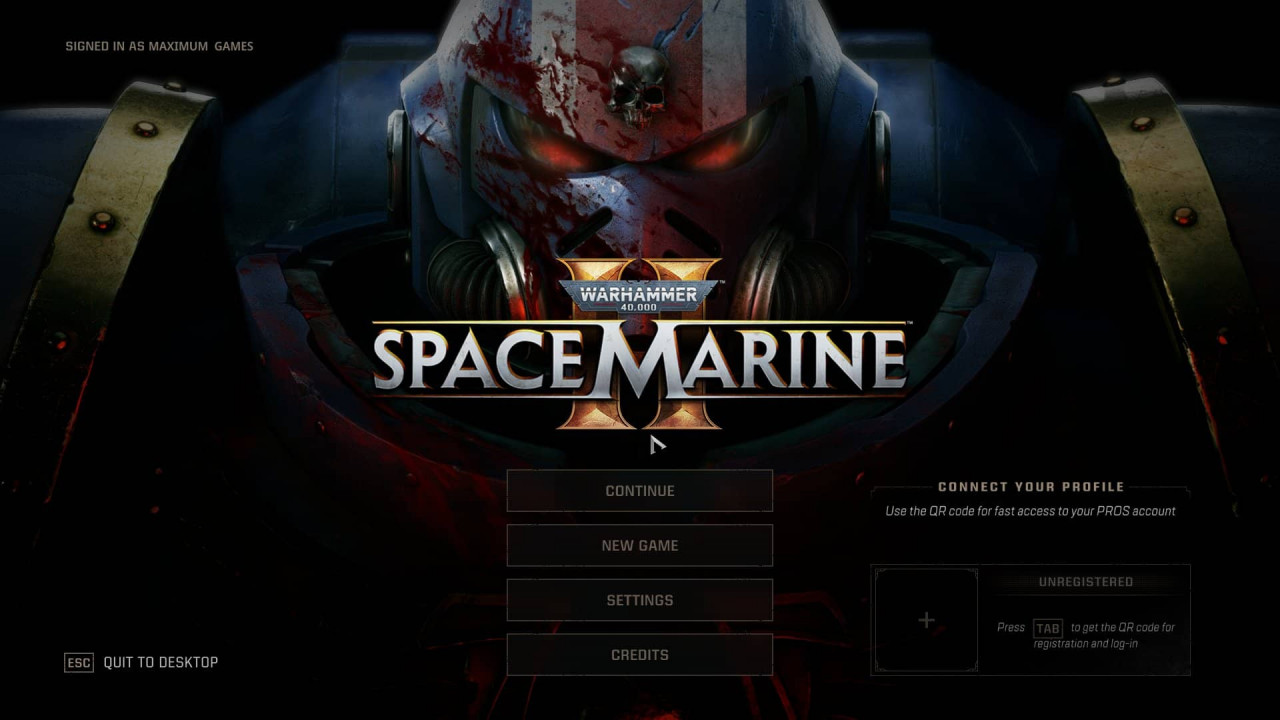 Warhammer 40000 Space Marine 2 Retail 2024 12 13 00 07 32 835