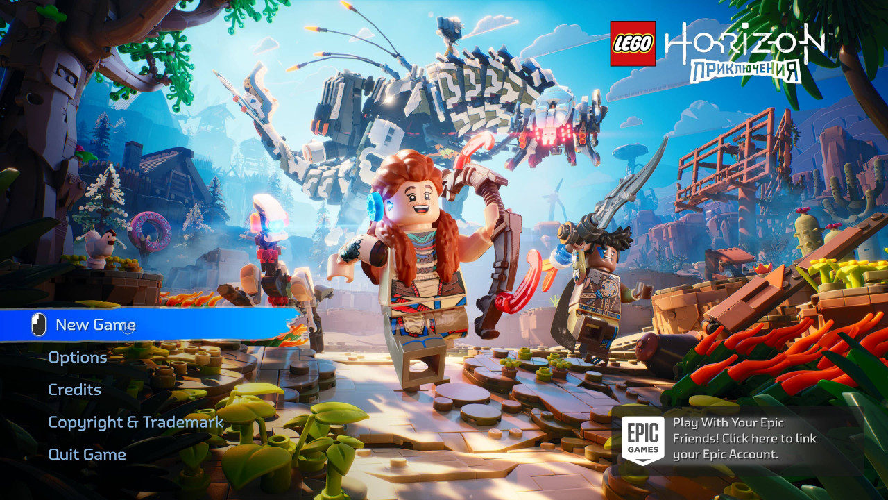 LegoHorizonAdventures Win64 Shipping 2024 11 14 18 20 48 922