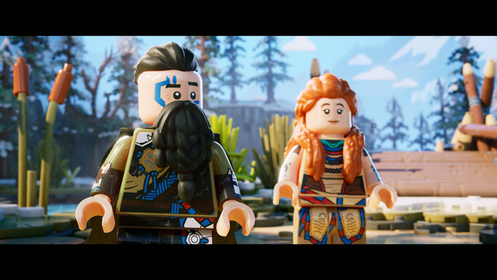 LegoHorizonAdventures Win64 Shipping 2024 11 14 18 29 14 416