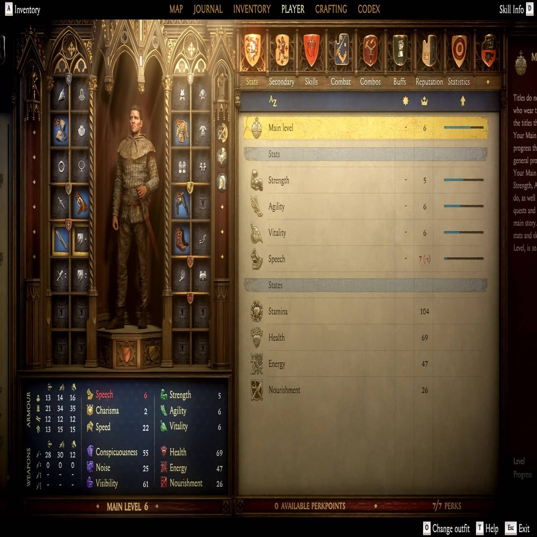 Игра kingdom come deliverance. Индржих kingdom come deliverance 2. Kingdom come deliverance 1. Kingdom come: deliverance. Kingdom come deliverance механика.