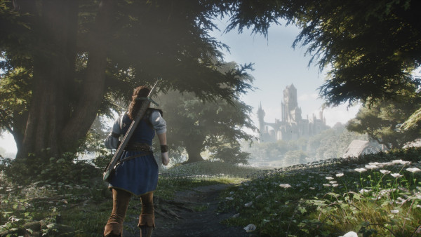 Fable 3