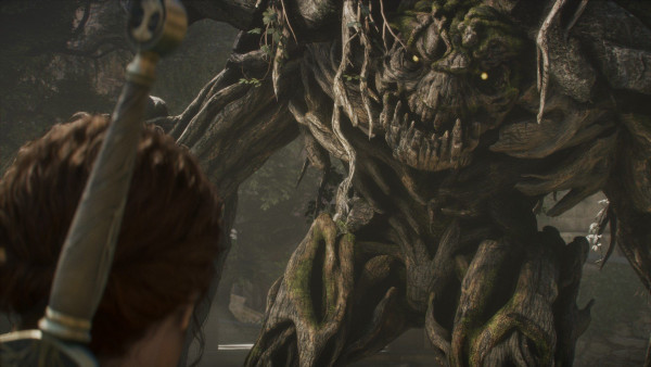 Fable 5