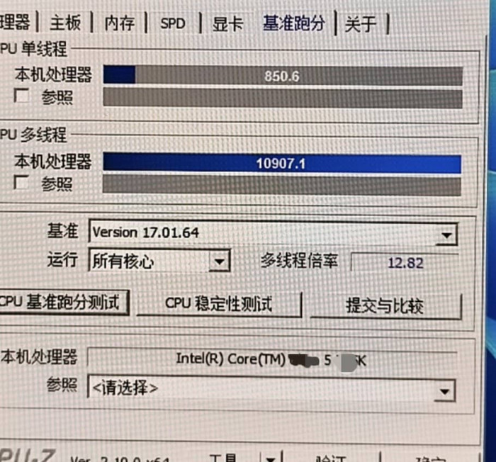 GXXrCdIa4AAfjSW