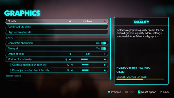 Outlaws 2024 08 30 09 50 46 362