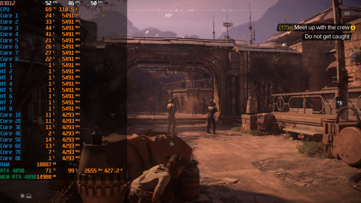 Outlaws 2024 08 30 09 51 31 908