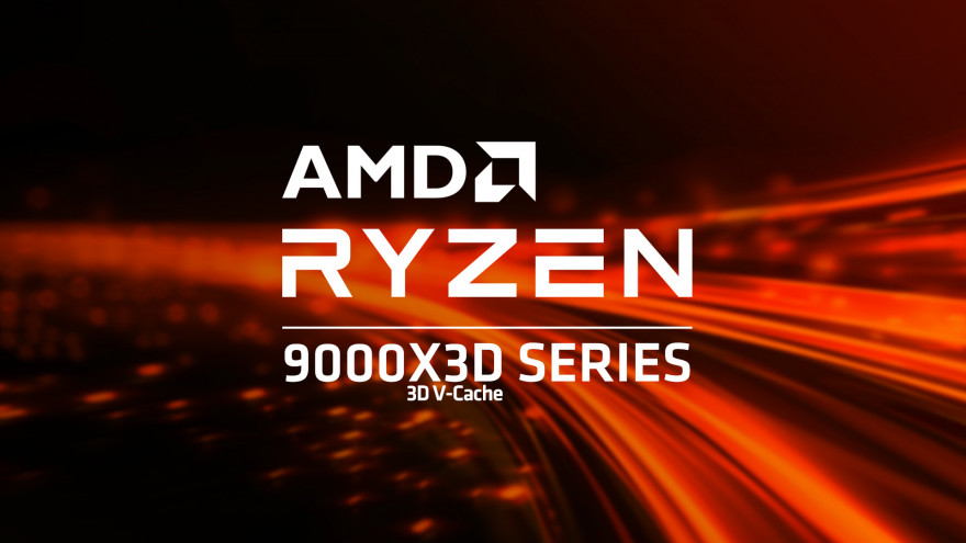 Ryzen9000x3d series 001