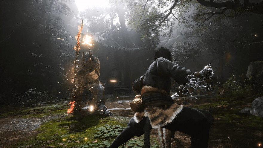 black myth wukong hands on dark souls if your hero was a stick wielding monkey 1920x1080 10584c6fcc91