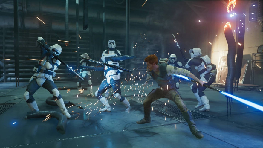 star wars jedi survivor 1