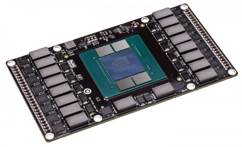 HBM2