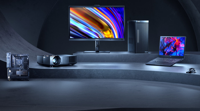 ASUS ProArt Product Lineup 1 zag