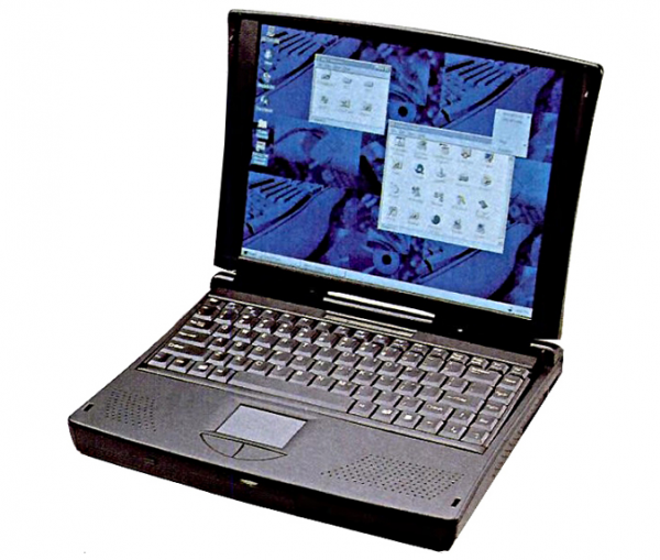 Asus P6300