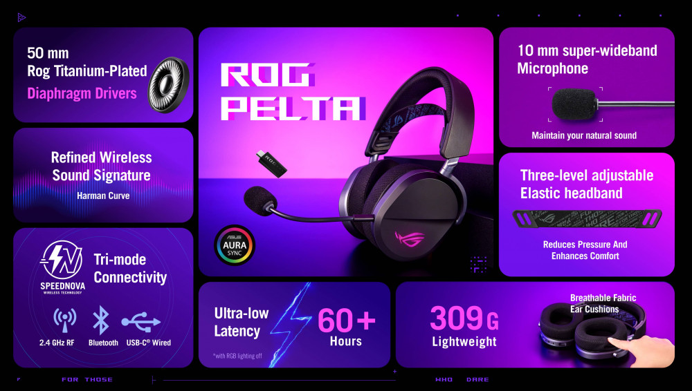 ROG Pelta one pager 01