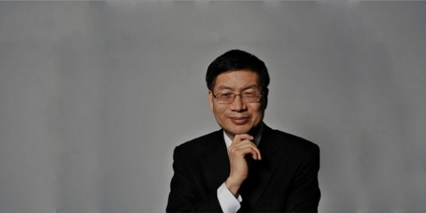 ceo 1456990100