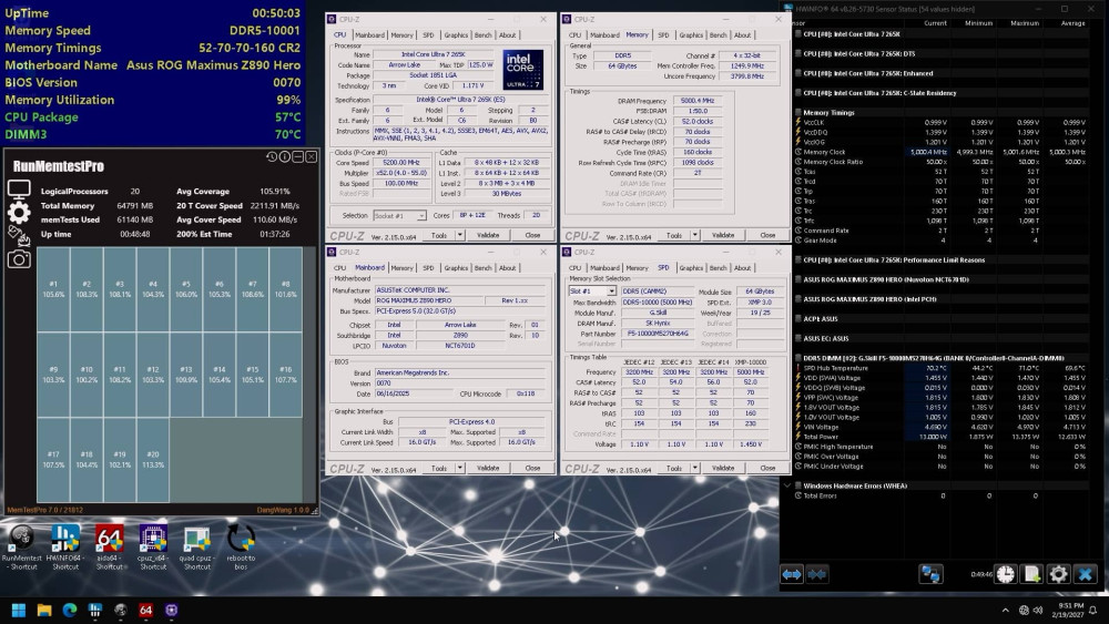 03 gskill ddr5