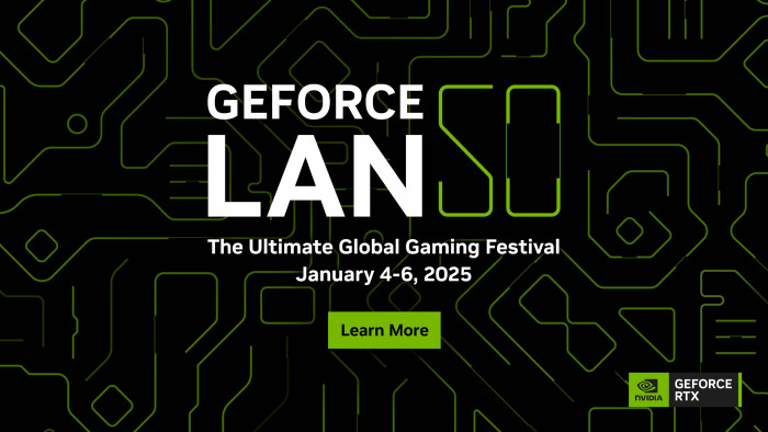 geforce lan 50 key visual69