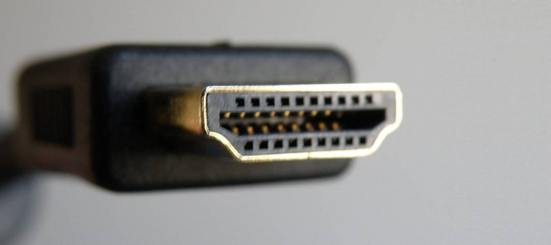 HDMI 2.2