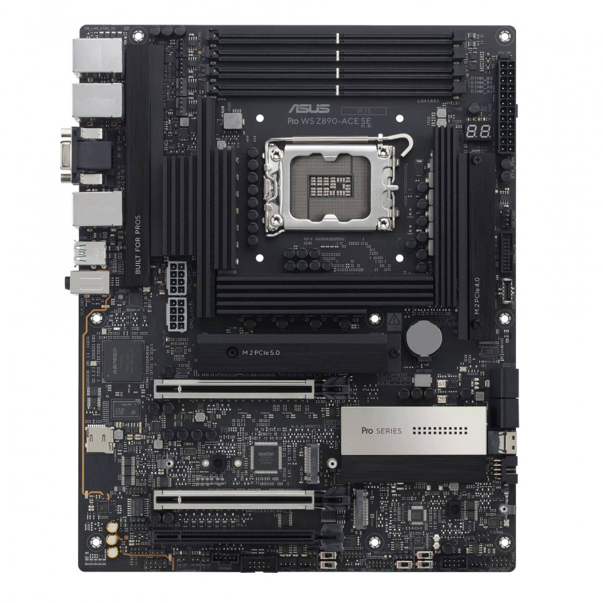 asus pro ws z890 ace se 1 1920px