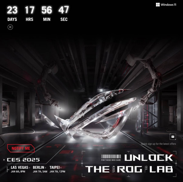 asus 2