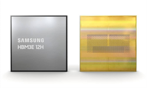 hbm3e samsung