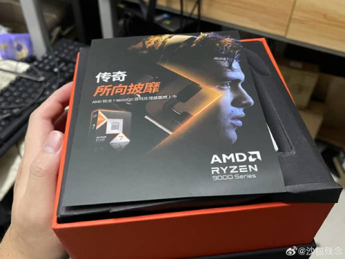 9800 3