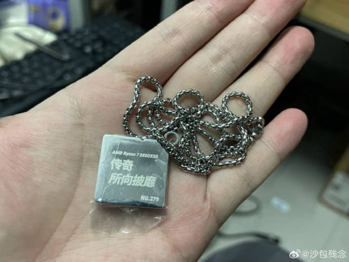 9800 5
