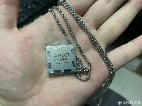 9800 6