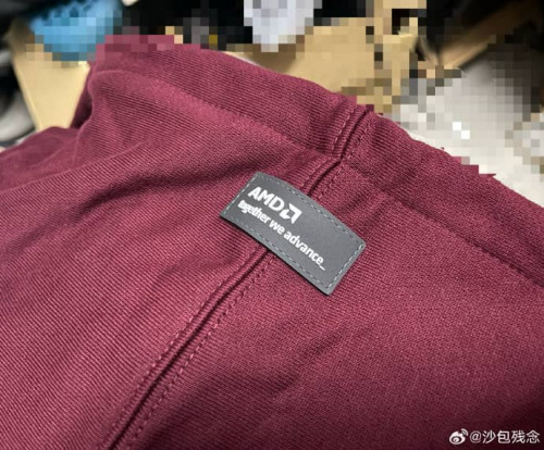 9800 9