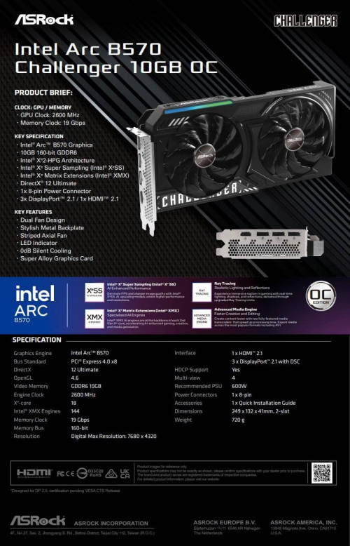 570
