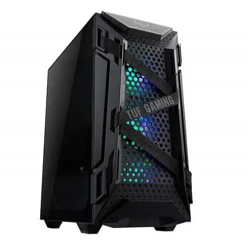 ASUS TUF Gaming GT301