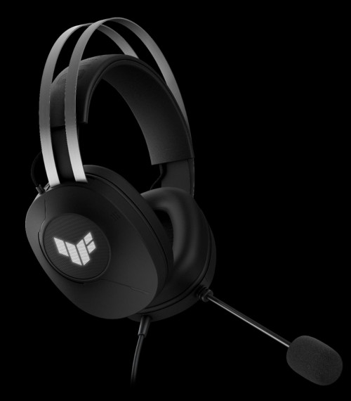 TUF Gaming H1 Gen II