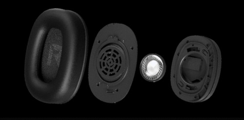 TUF Gaming H1 Gen II 2