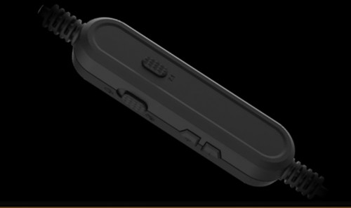 TUF Gaming H1 Gen II 3