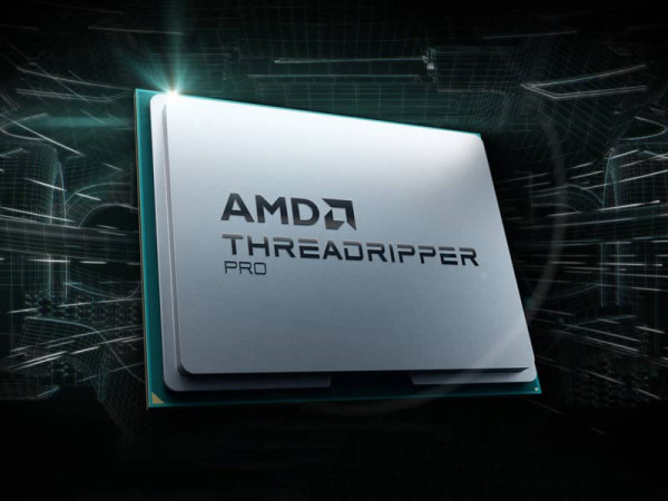 Threadripper
