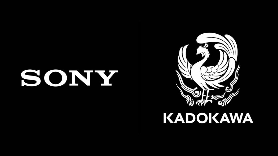 sonyf