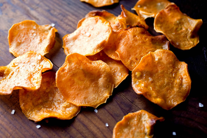 sweetpotatochips still superJumbo