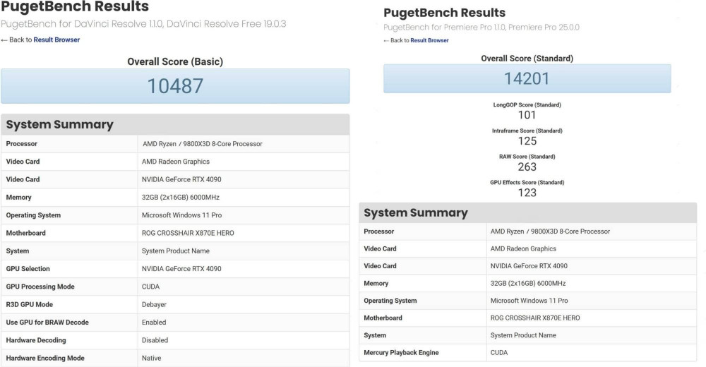 9800X3DPUGETBENCH