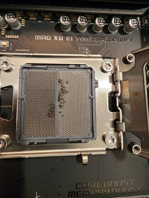 98002