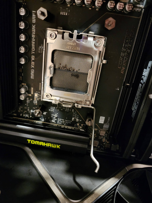 98003