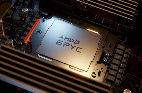 EPYC