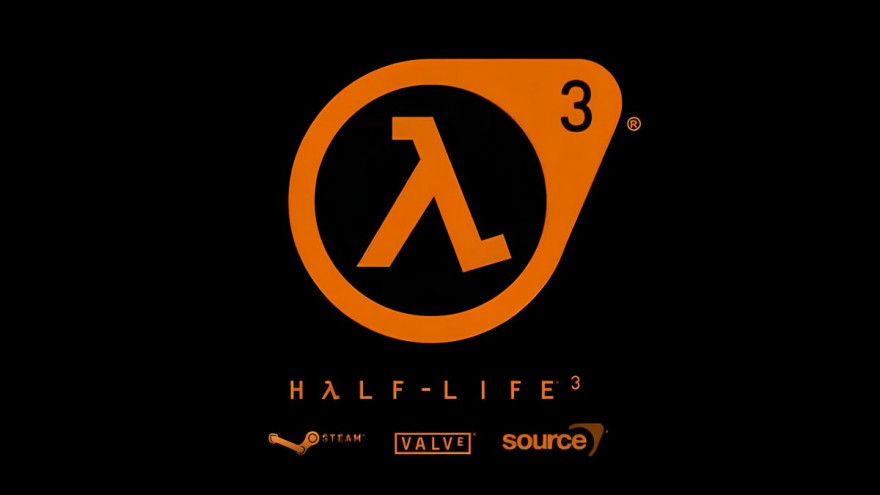 Half Life 3
