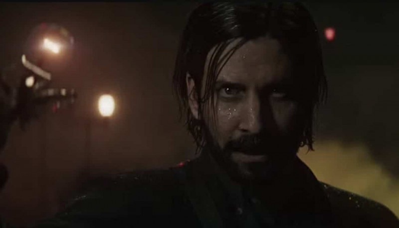alan wake 2
