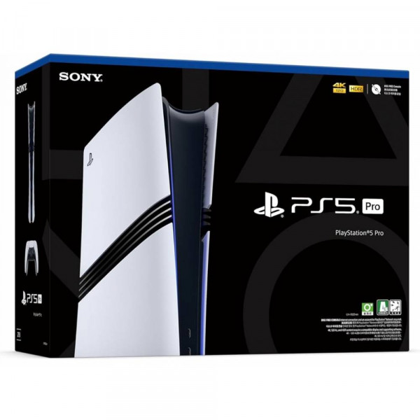 ps5 pro