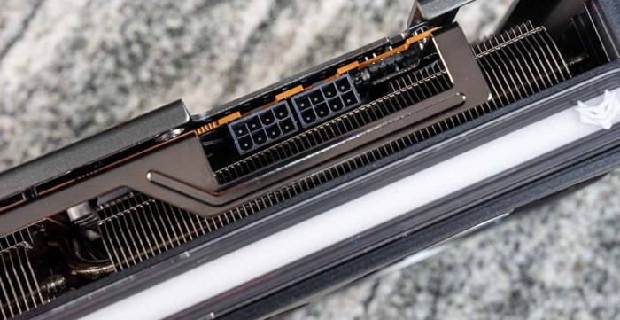 radeon rx 7900 gre 6