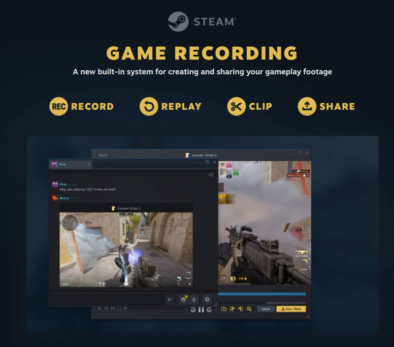 str