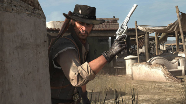 rdr1
