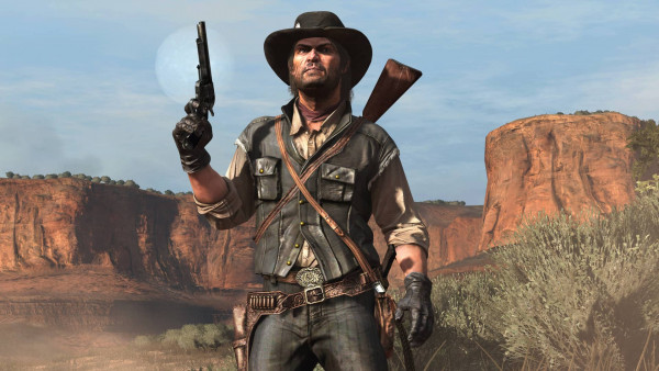 rdr2