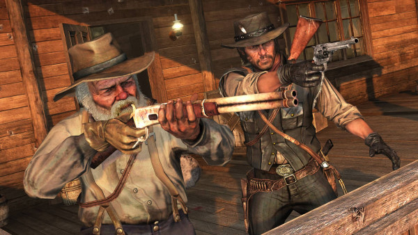 rdr5