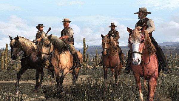 rdr6